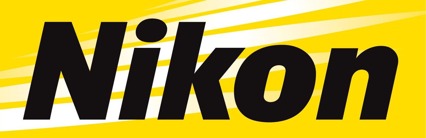 Nikon