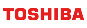 Toshiba