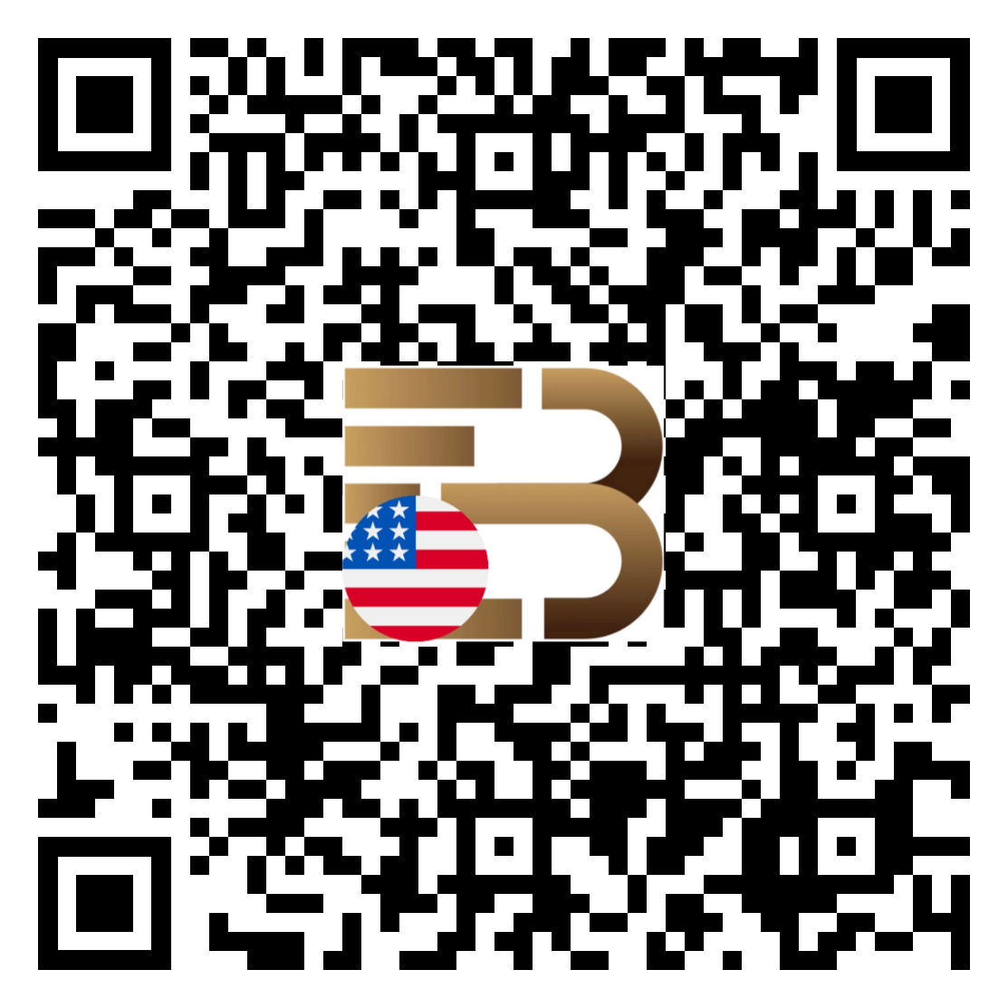QR